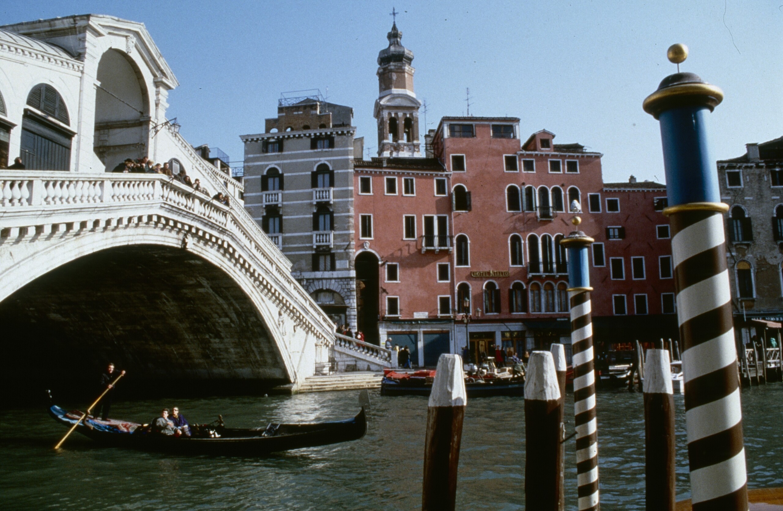 biennale de venise ministres de lue accorder un pavillon a la russie est un signal inquietant scaled