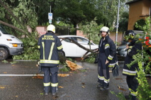 intemperies en calabre le conseil des ministres decrete letat durgence pour un an