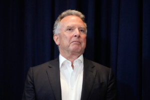 iran witkoff poutine a dit a trump quil ne partageait pas de renseignements avec teheran