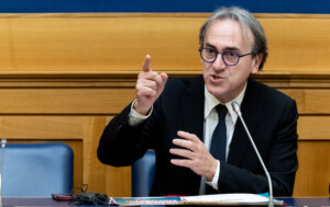 ponte stretto bonelli salvini ecrit des decrets errones et la ragioneria le corrige