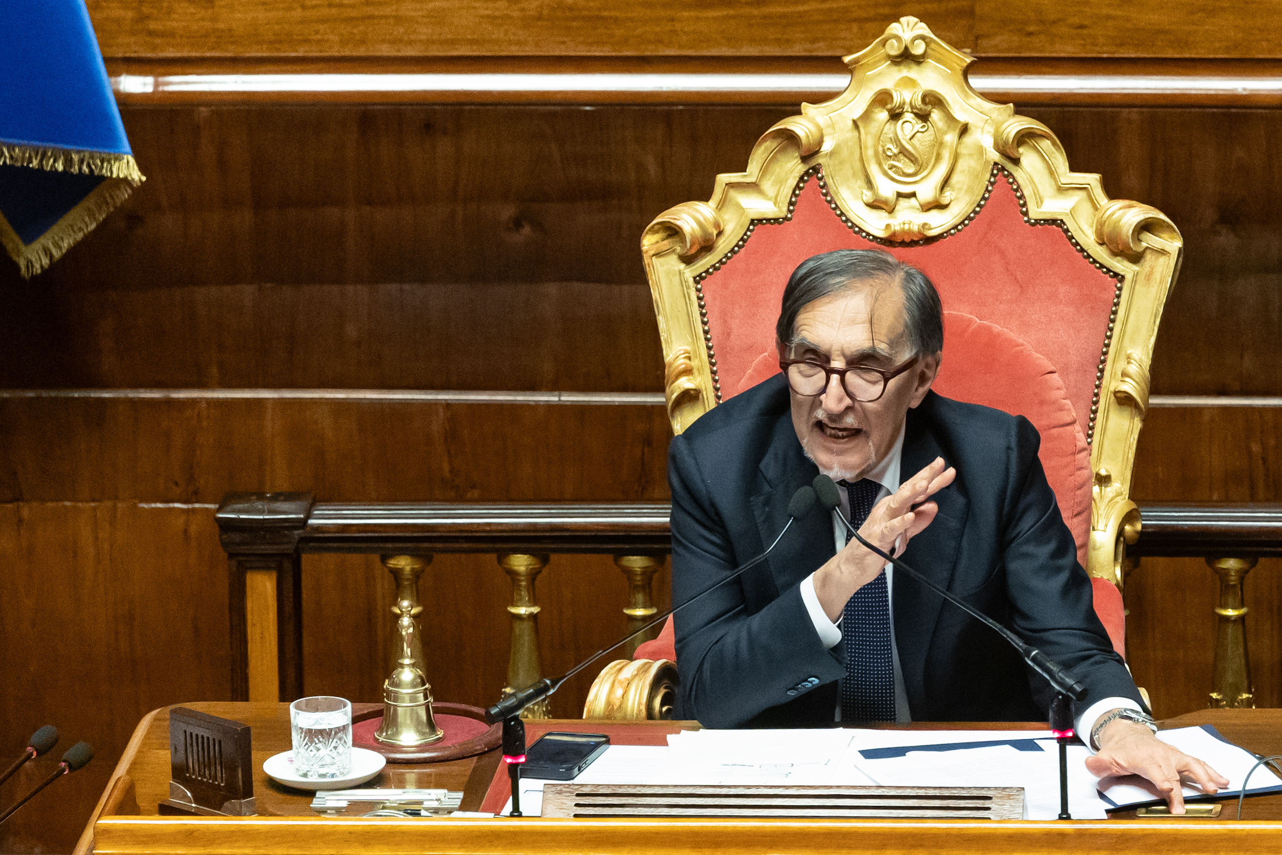 referendum la russa il aura une valeur politique mais seulement si beaucoup de gens votent