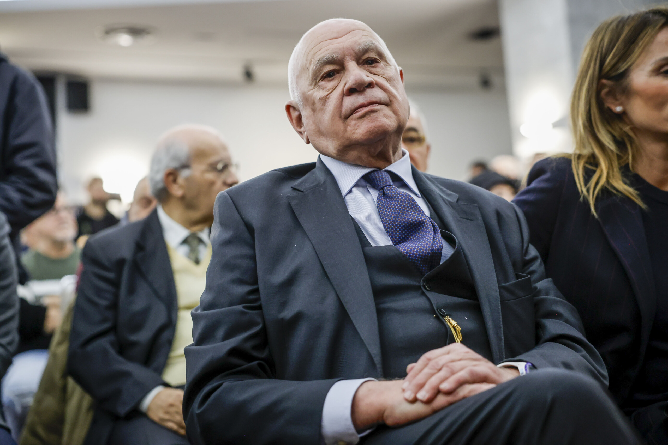 referendum nordio bartolozzi ne doit pas demissionner elle sest expliquee et presentera ses excuses scaled