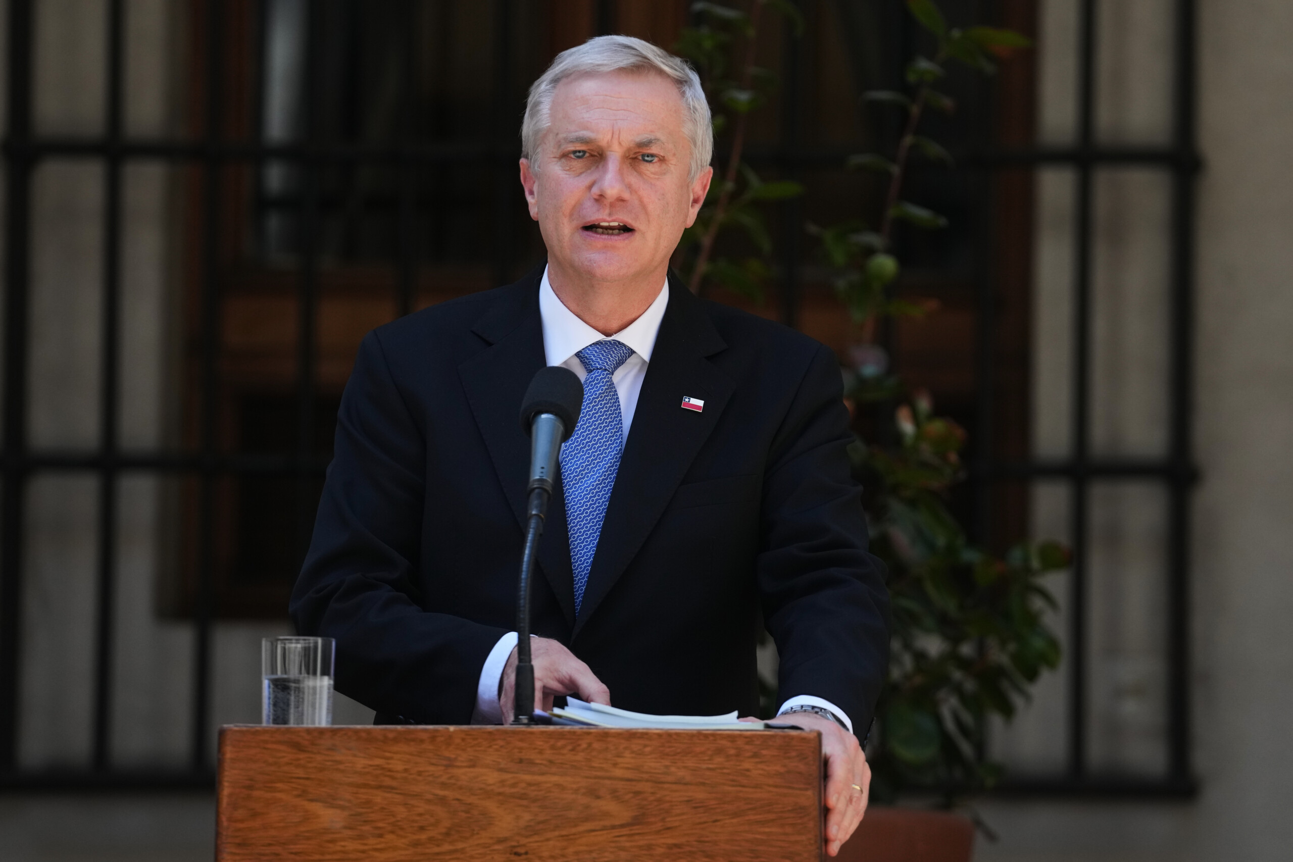 chili jose antonio kast proclame president scaled