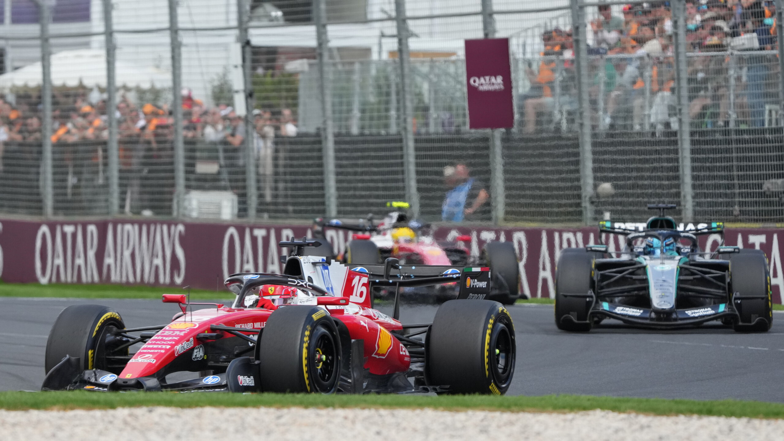 f1 gp de chine premier week end sprint de la nouvelle ere a shanghai scaled