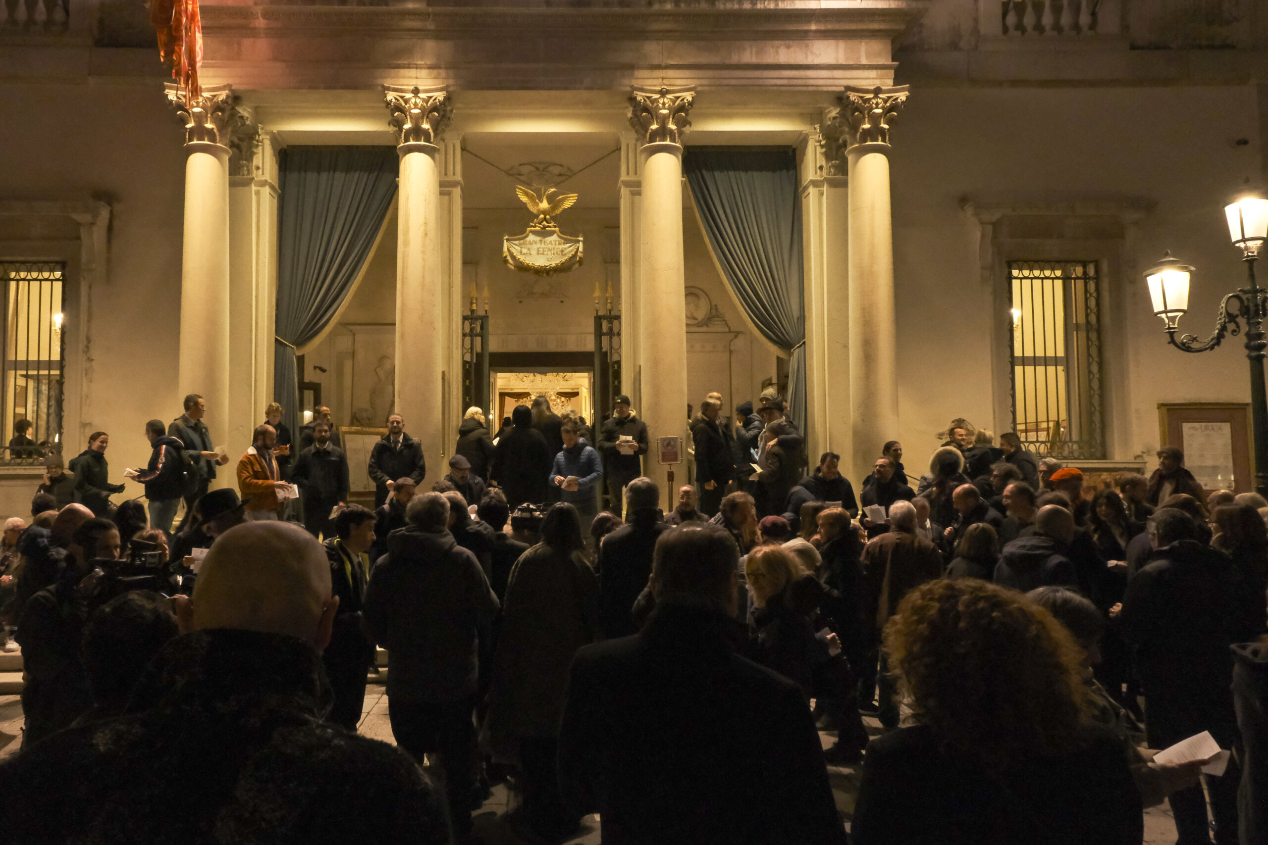 theatre la fenice le conseiller du mic tortato demissionne scaled