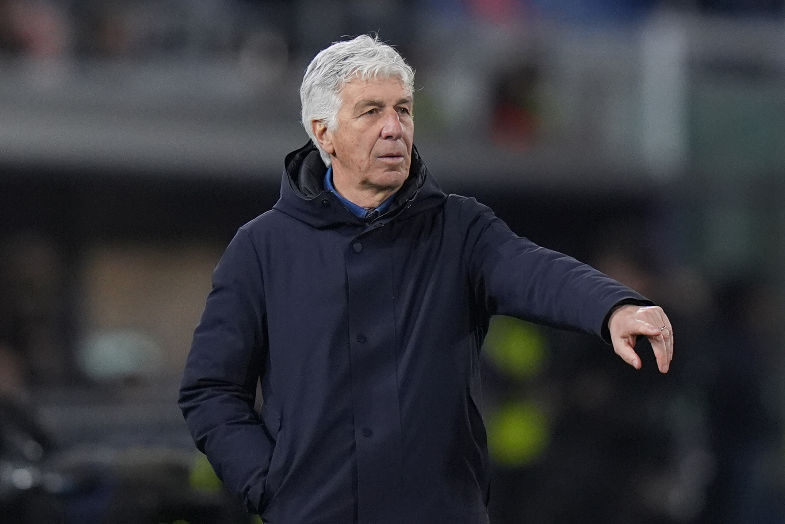 europa league gasperini un match tres physique mais un resultat juste scaled