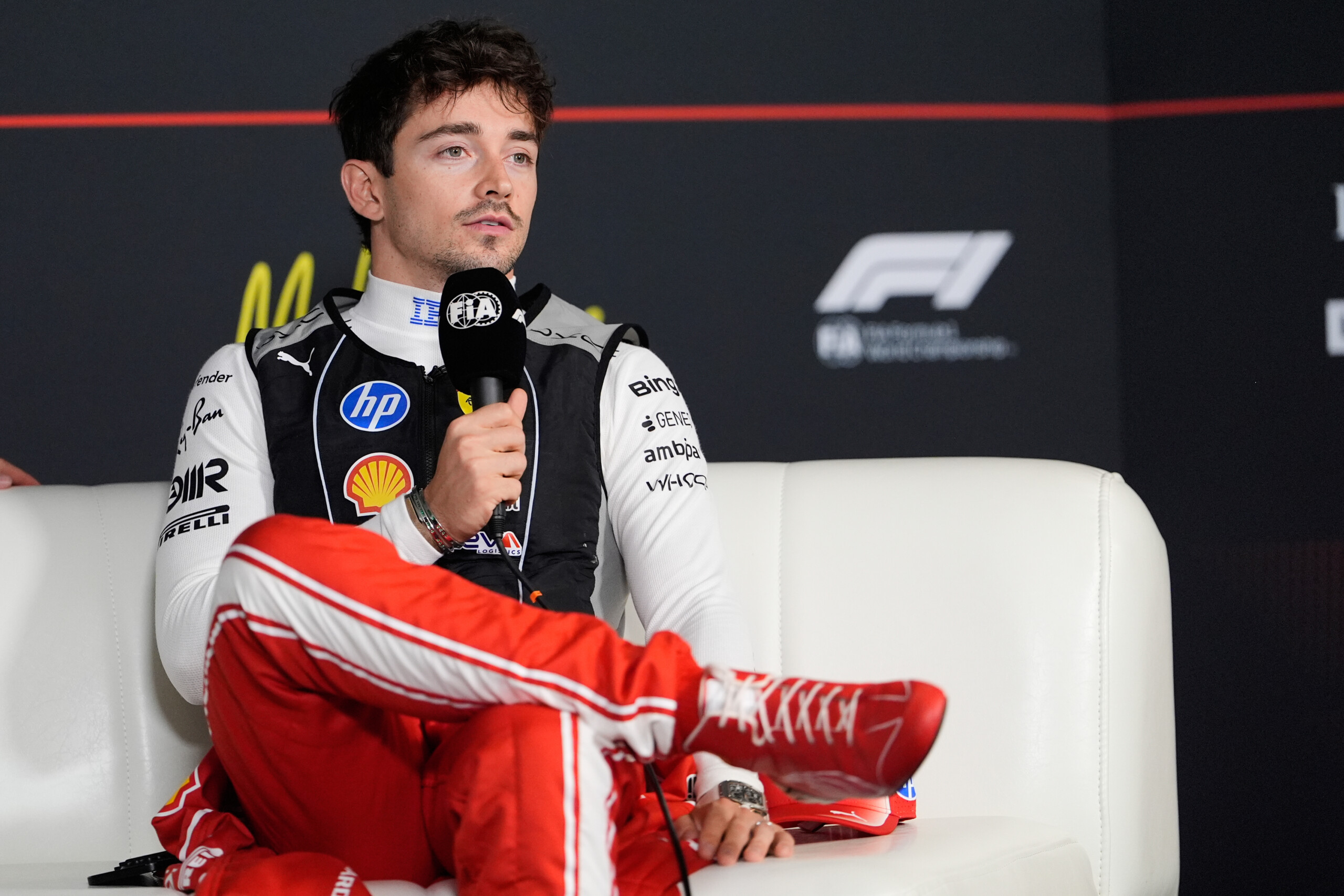 f1 leclerc en chine je mattends a etre plus proche de mercedes scaled