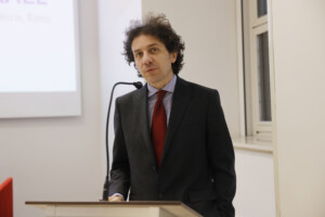 fin de vie coscioni mobilisation dans les places ditalie pour retirer le projet de loi