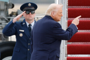 trump le detroit dormuz est en excellent etat