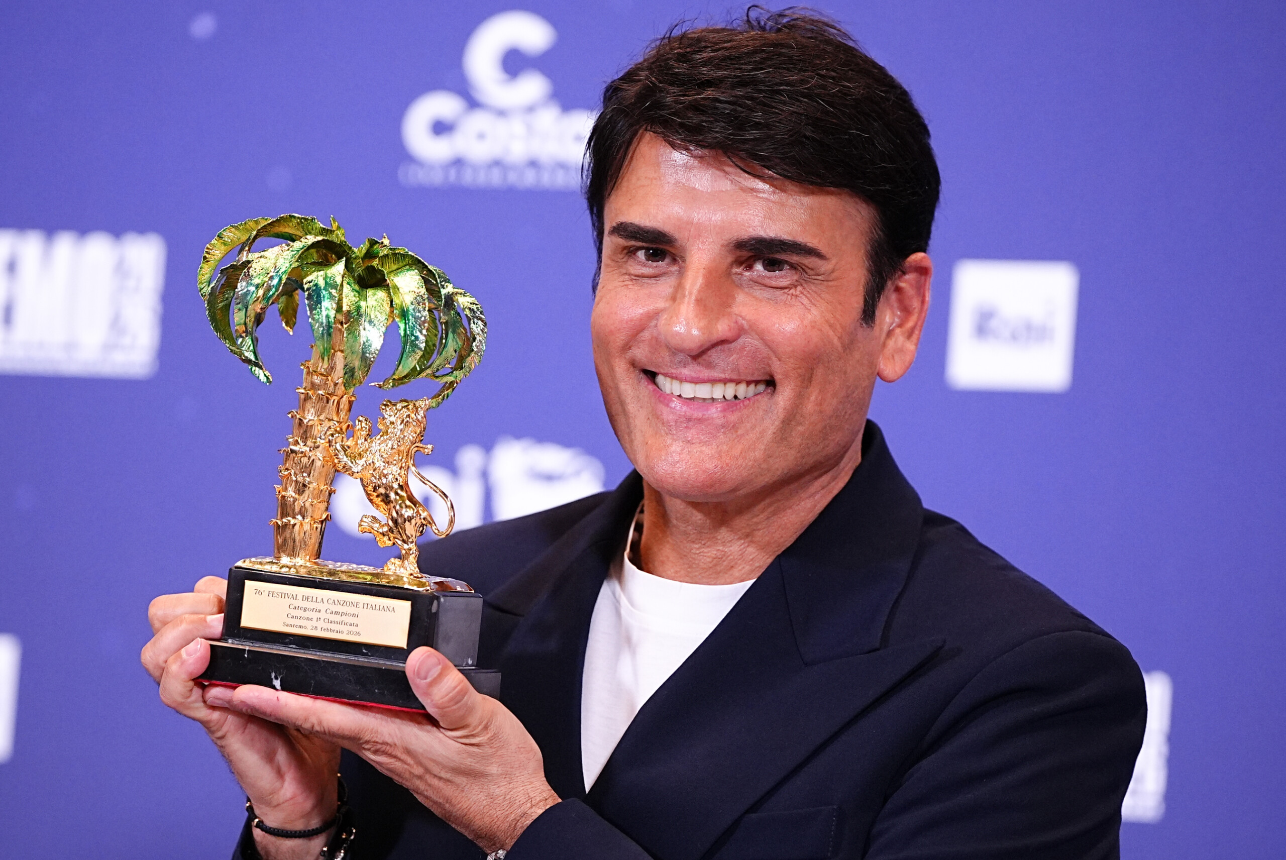 sal da vinci annonce sa tournee estivale a partir du 18 juillet avec une premiere date a cattolica scaled