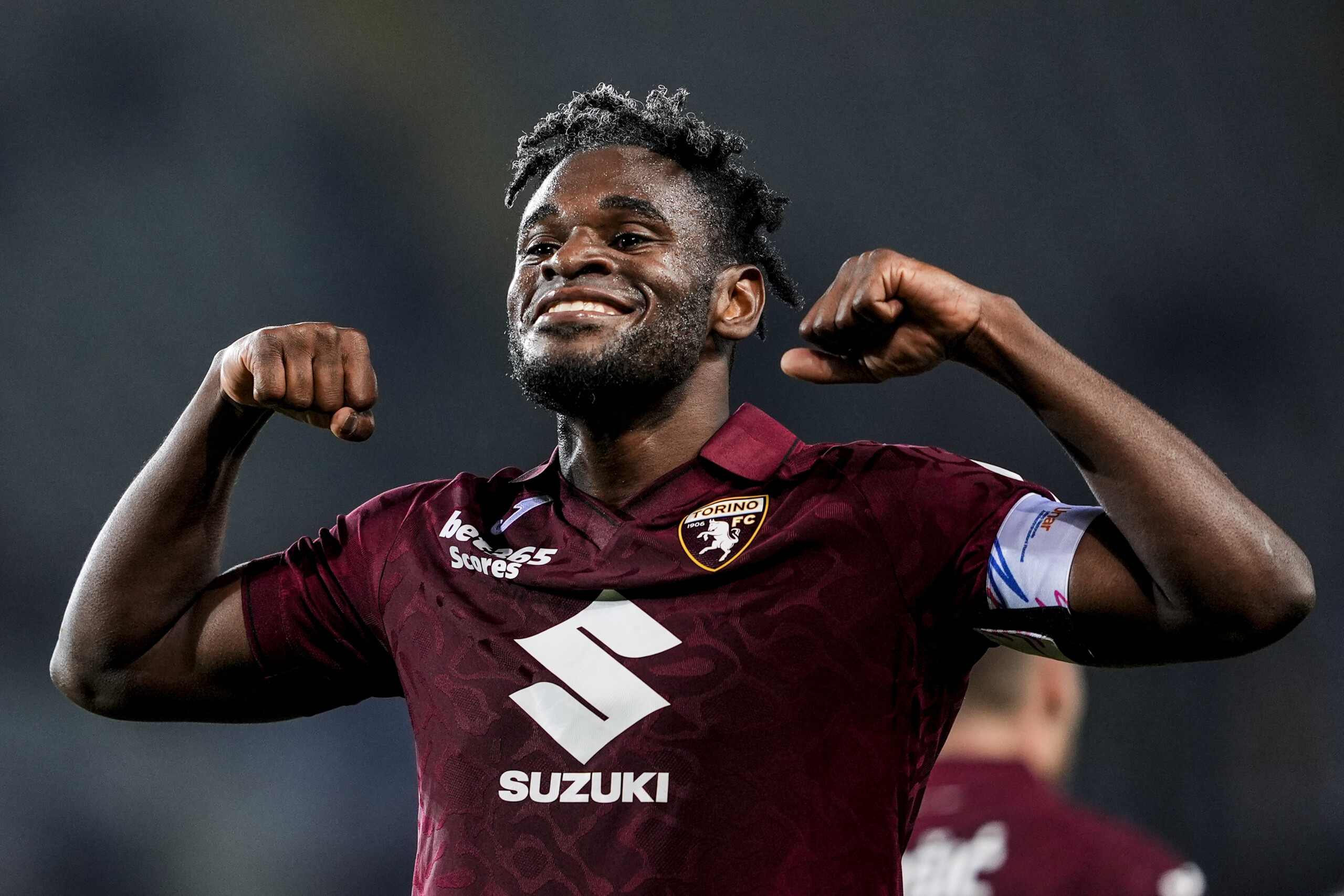 football serie a turin parme 4 1 scaled