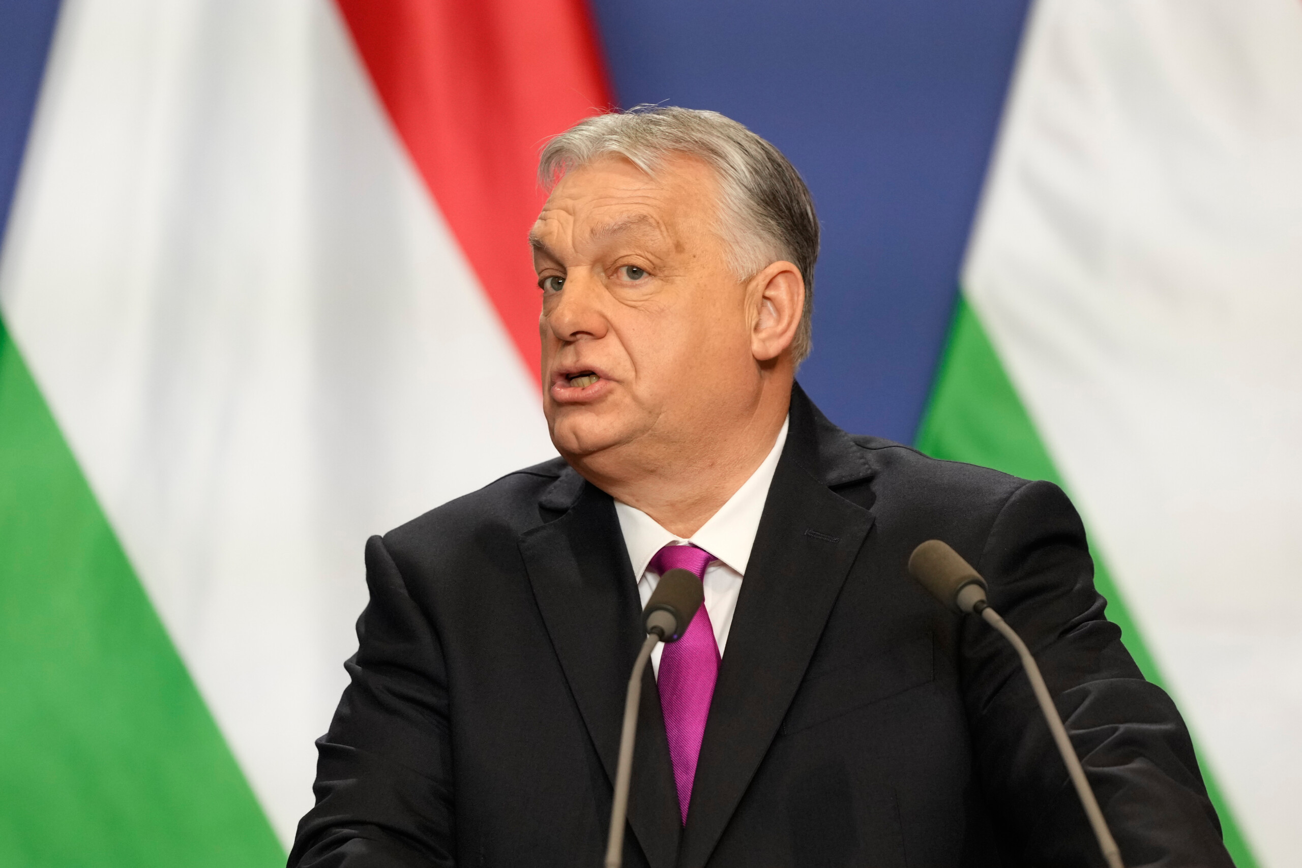 ue orban sans le petrole russe elle ne pourra pas surmonter la crise energetique scaled