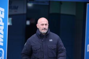 bologne italiano 3 points importants dommage pour les blessures