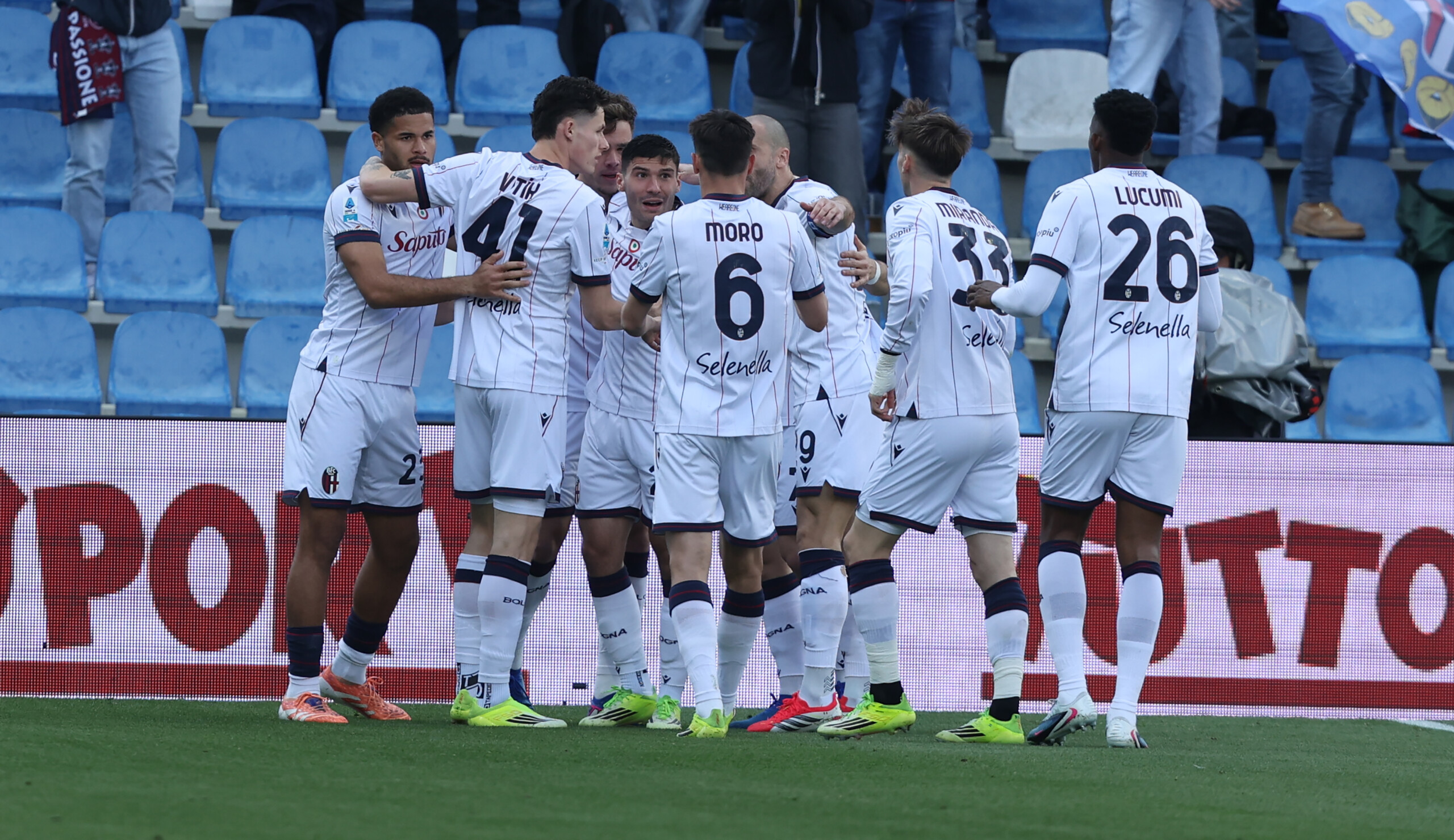 serie a sassuolo v bologna 0 1 dallinga decide du derby demilie scaled