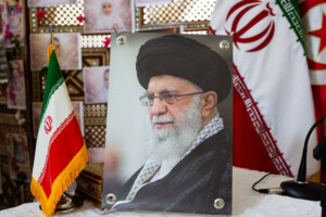 iran idf lavion dali khamenei detruit lors dune attaque contre laeroport de teheran