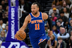 nba les knicks battent golden state oklahoma simpose