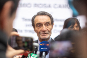 caporalato le beau frere dattilio fontana mis en examen paulshark placee sous administration judiciaire