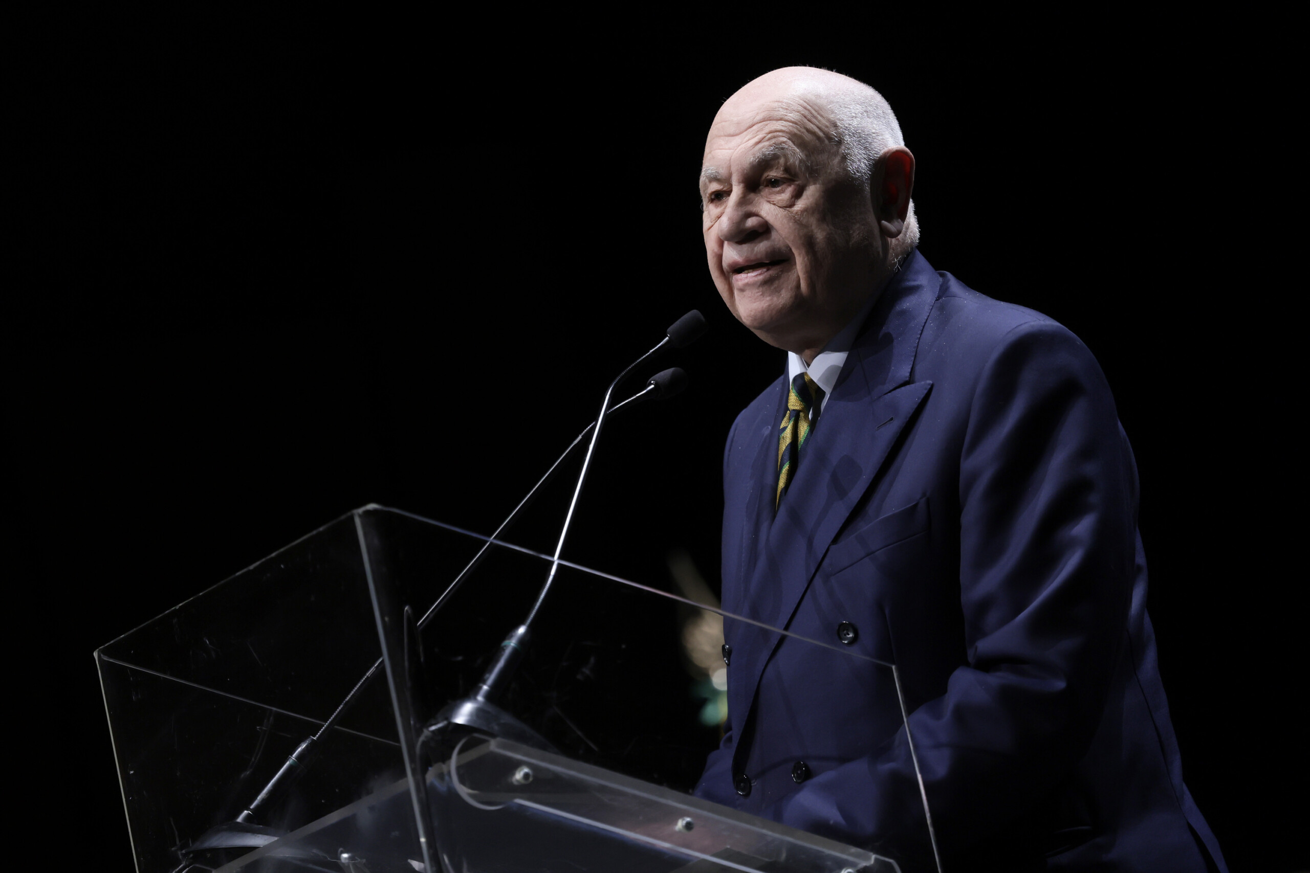 famille bosco nordio des inspecteurs pour clarifier les faits pas de recuperation politique scaled