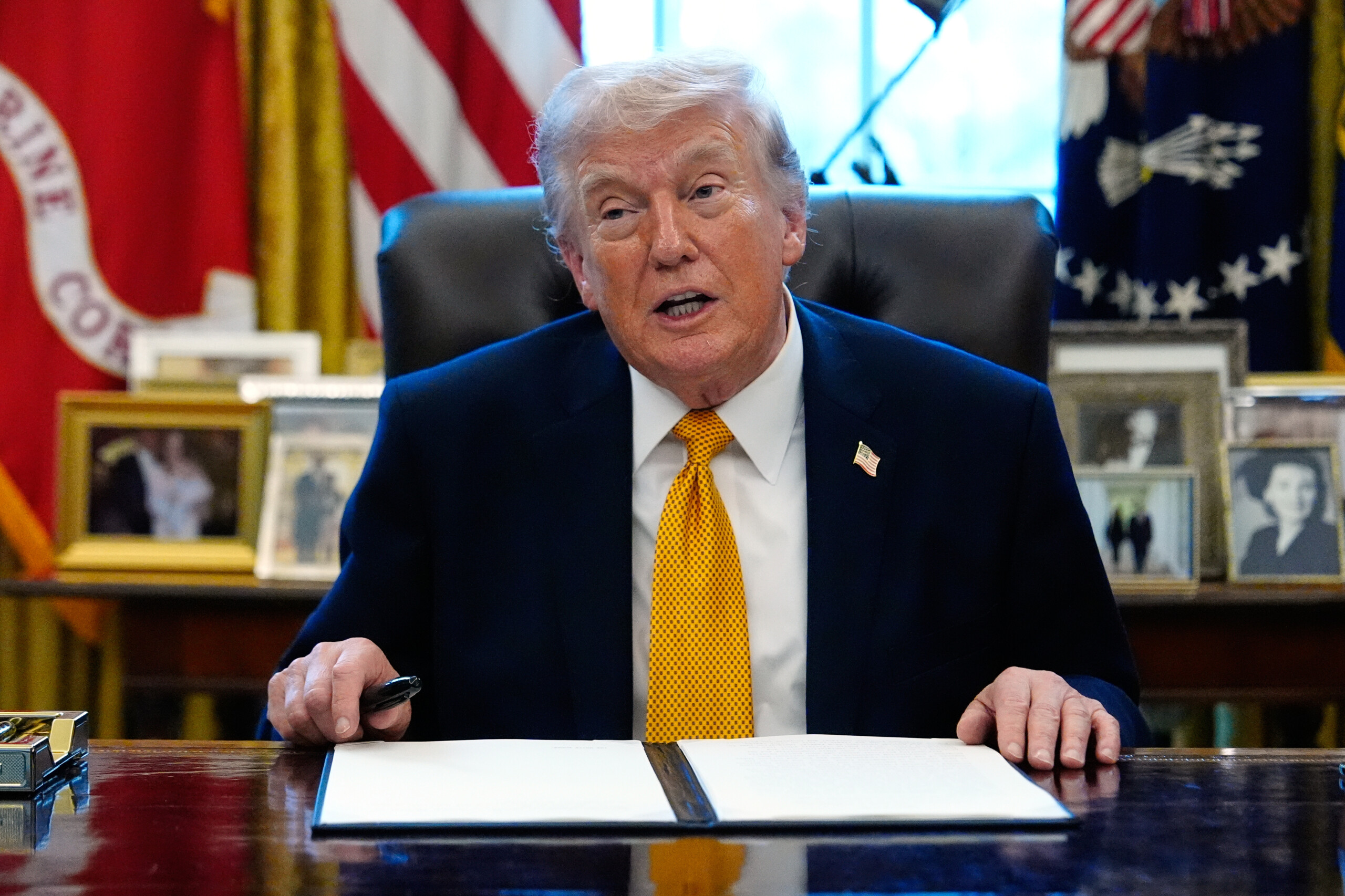 iran trump lotan commet une erreur stupide scaled