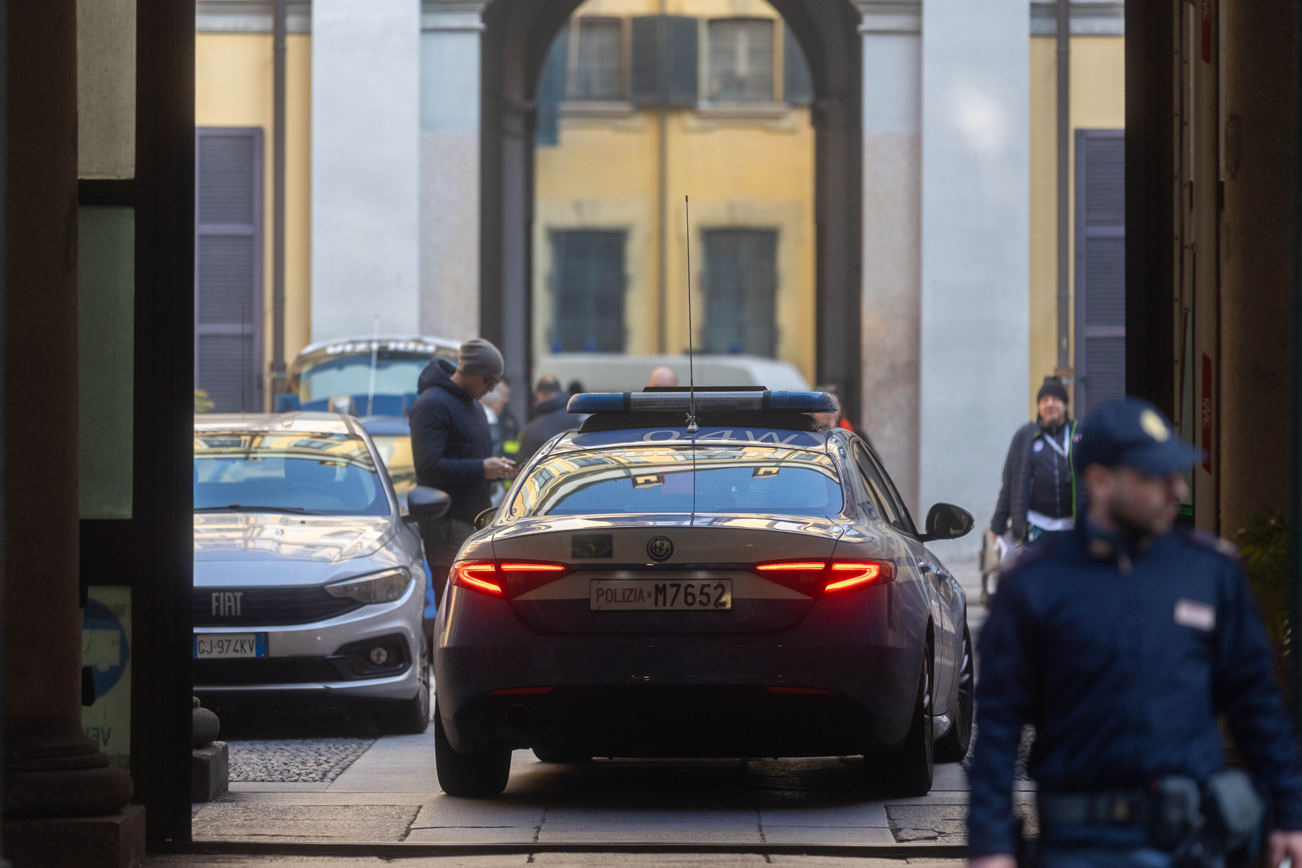 rogoredo cinturrino comparait a laudience de reexamen et demande lassignation a residence scaled