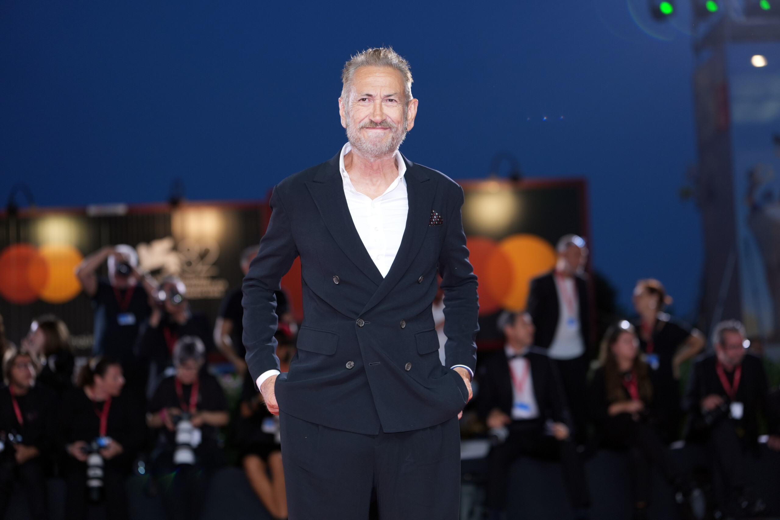 television accident pour giallini il se fracture la jambe lors du tournage de schiavone scaled