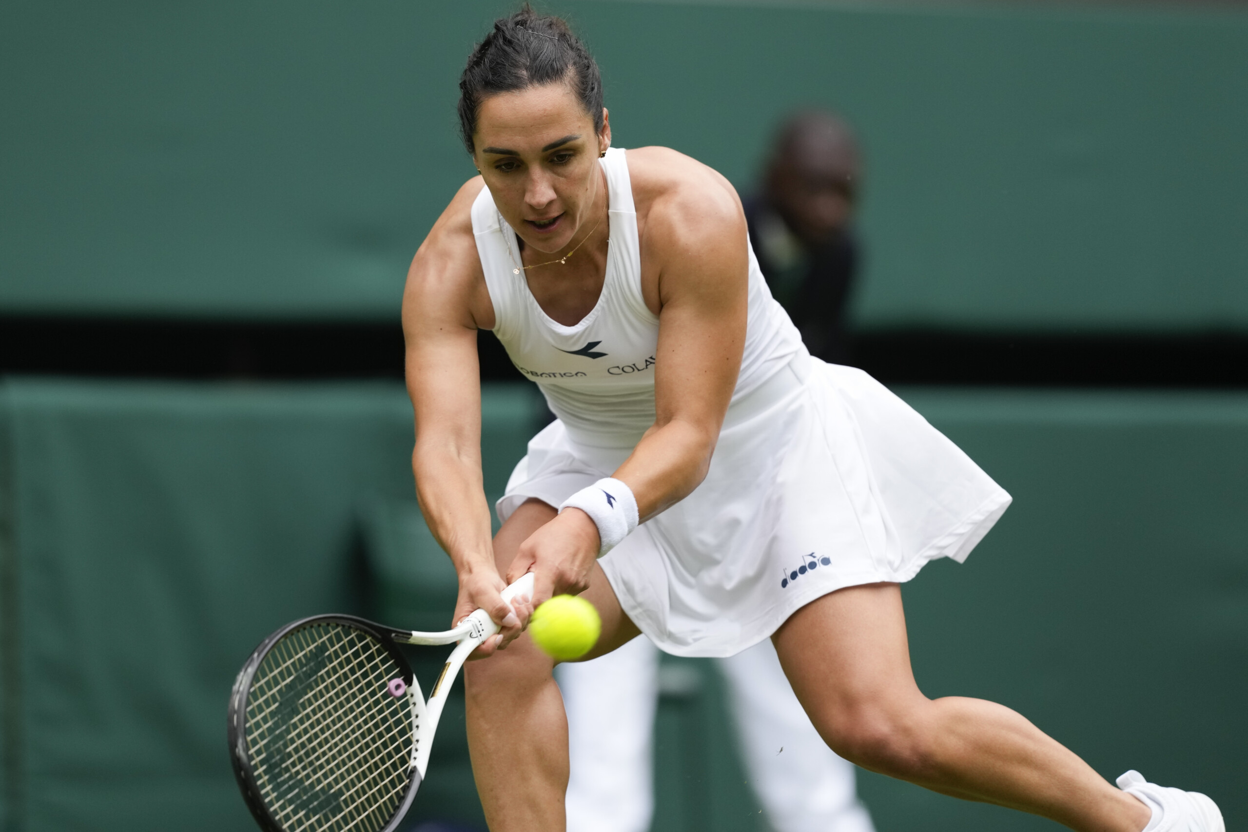 tennis wta miami trevisan et stefanini eliminees en qualifications scaled