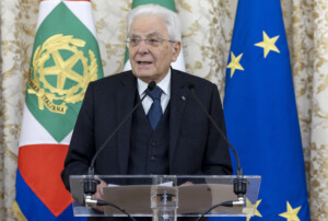 unite de litalie mattarella elle rappelle la liberte la justice et la paix