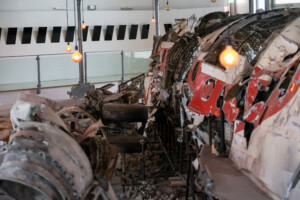 massacre dustica la decision du juge dinstruction de rome concernant le classement sans suite est reportee a apres lete