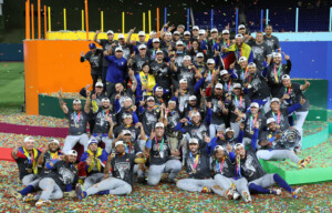 world baseball classic le venezuela bat les etats unis 3 2 et remporte son premier titre