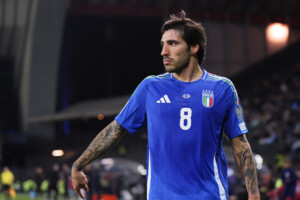 equipe nationale gravina tonali il y a une certaine inquietude mais elle reste moderee loptimisme est de mise