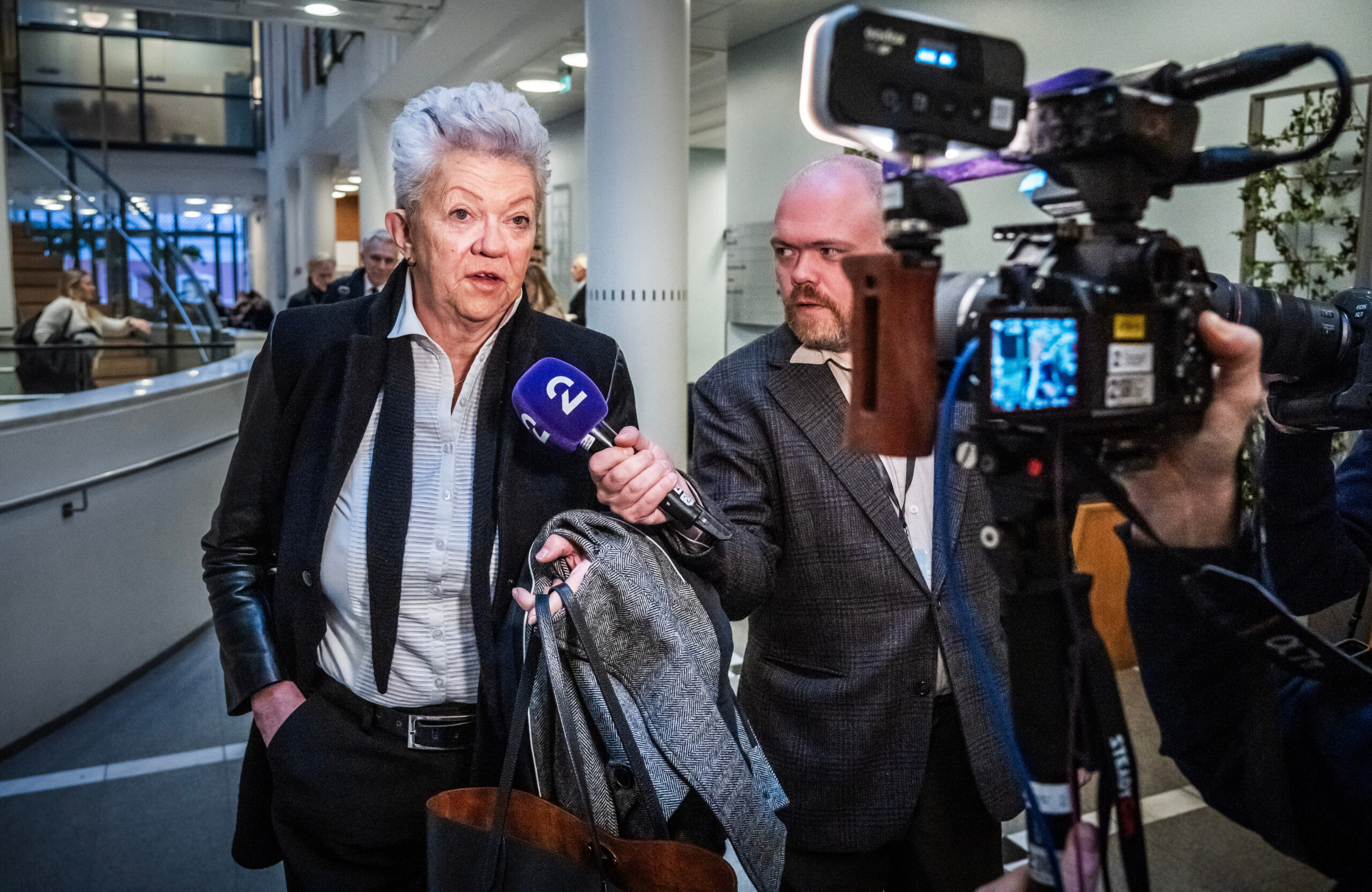 norvege le parquet reclame sept ans de prison pour le fils de la princesse mette marit scaled