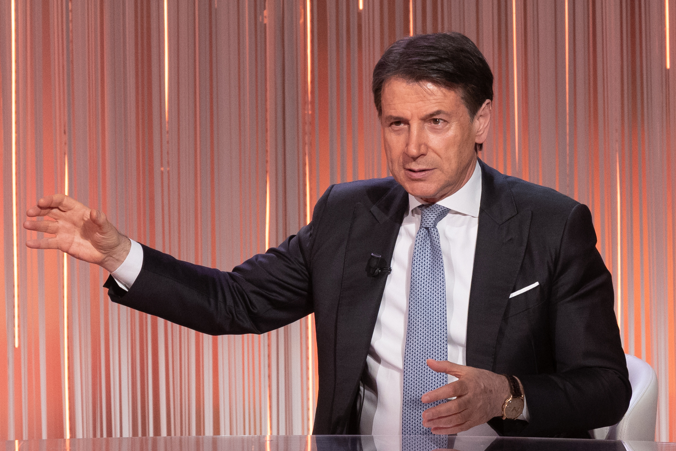 referendum conte ils veulent museler les procureurs un non serait un signal enorme au gouvernement