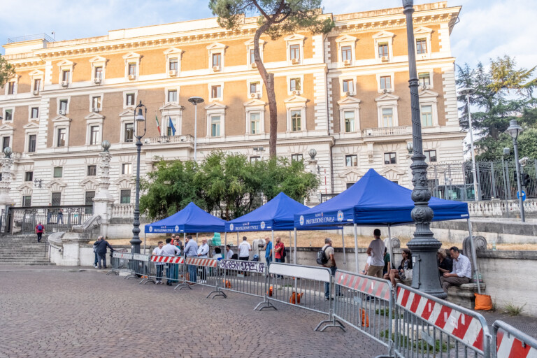 referendum ministere de linterieur controles croises pour garantir le respect de linterdiction du double vote