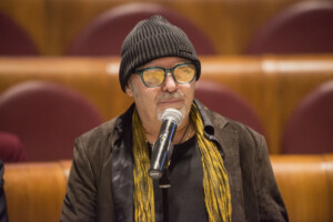 referendum vasco rossi cest a dire que certains disent non reste dactualite 39 ans plus tard