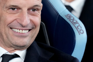 allegri la course au titre est elle terminee linter a son destin entre ses mains