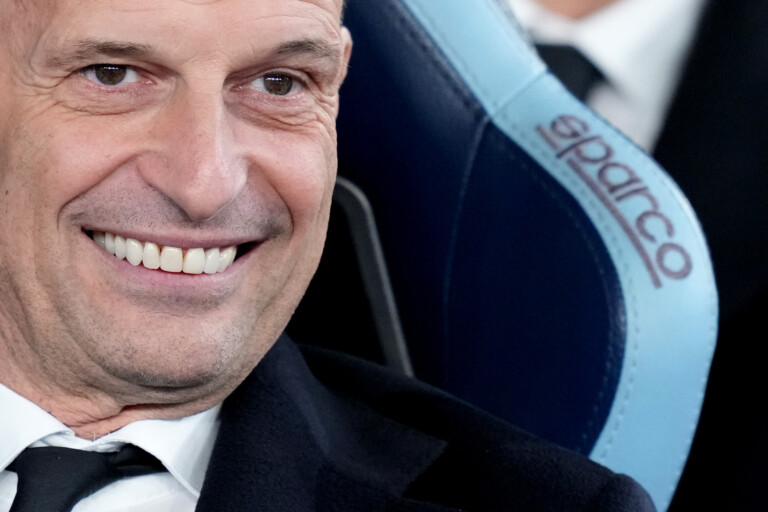 allegri la course au titre est elle terminee linter a son destin entre ses mains