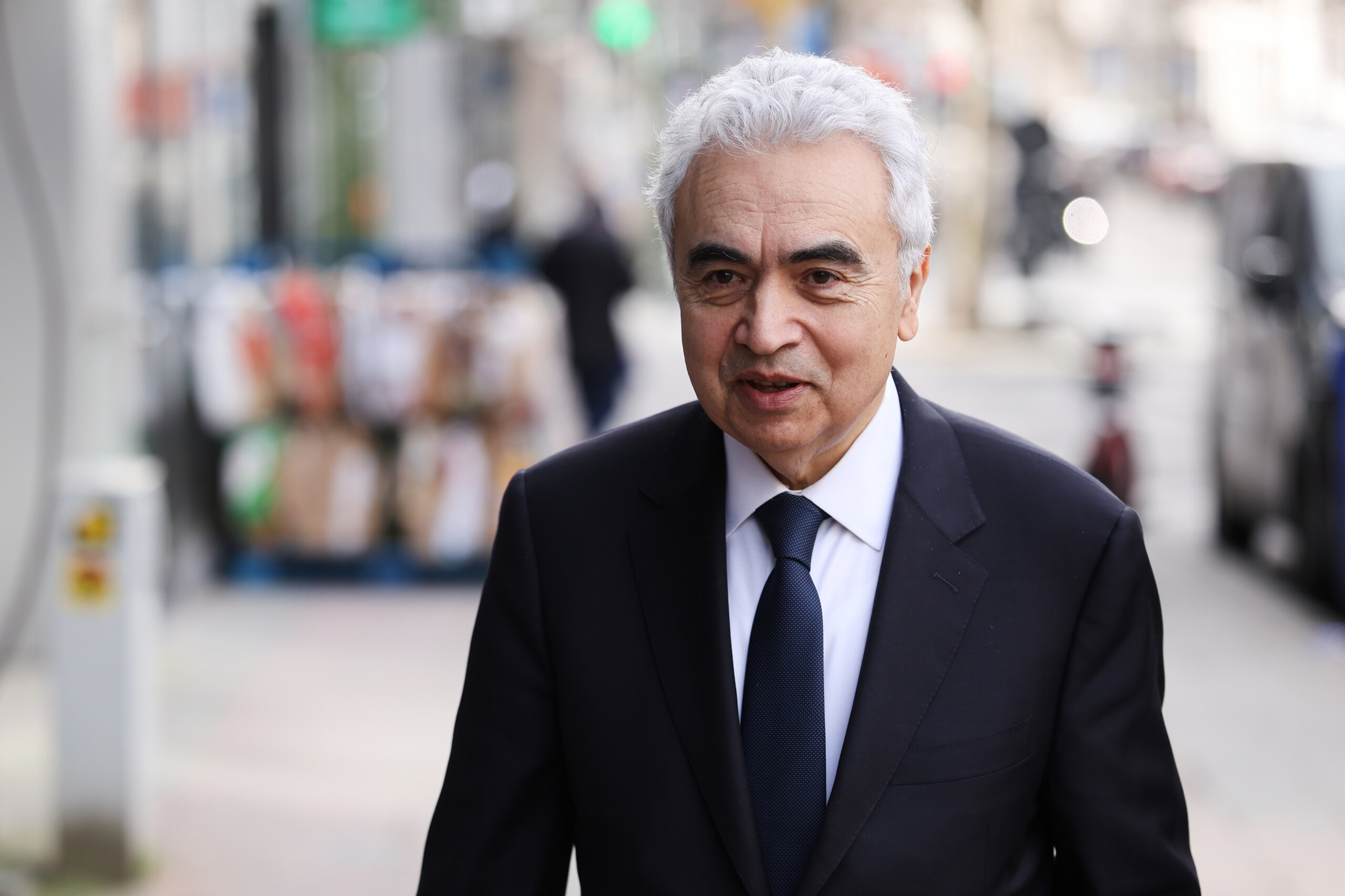 Iran, Birol (AIE) : « Une guerre représenterait la plus grande menace énergétique de l'histoire » 1 iran birol aie une guerre representerait la plus grande menace energetique de lhistoire scaled