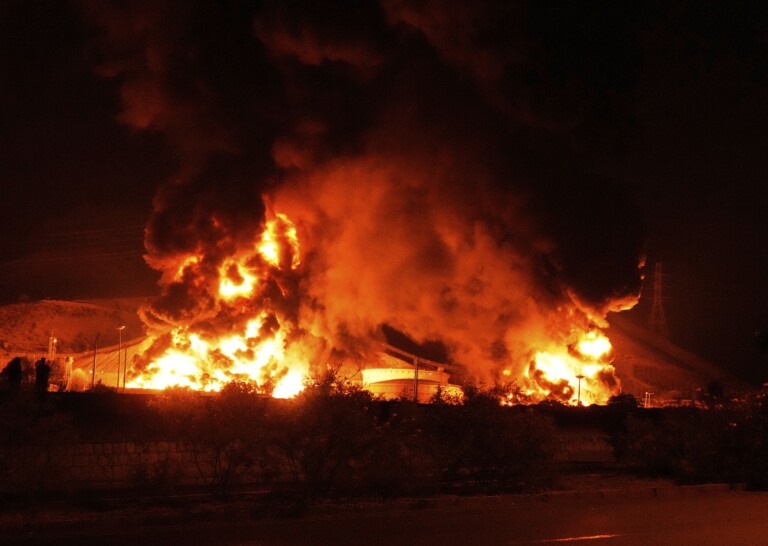 iran la guerre a coute a ce jour 25 milliards de dollars aux etats unis