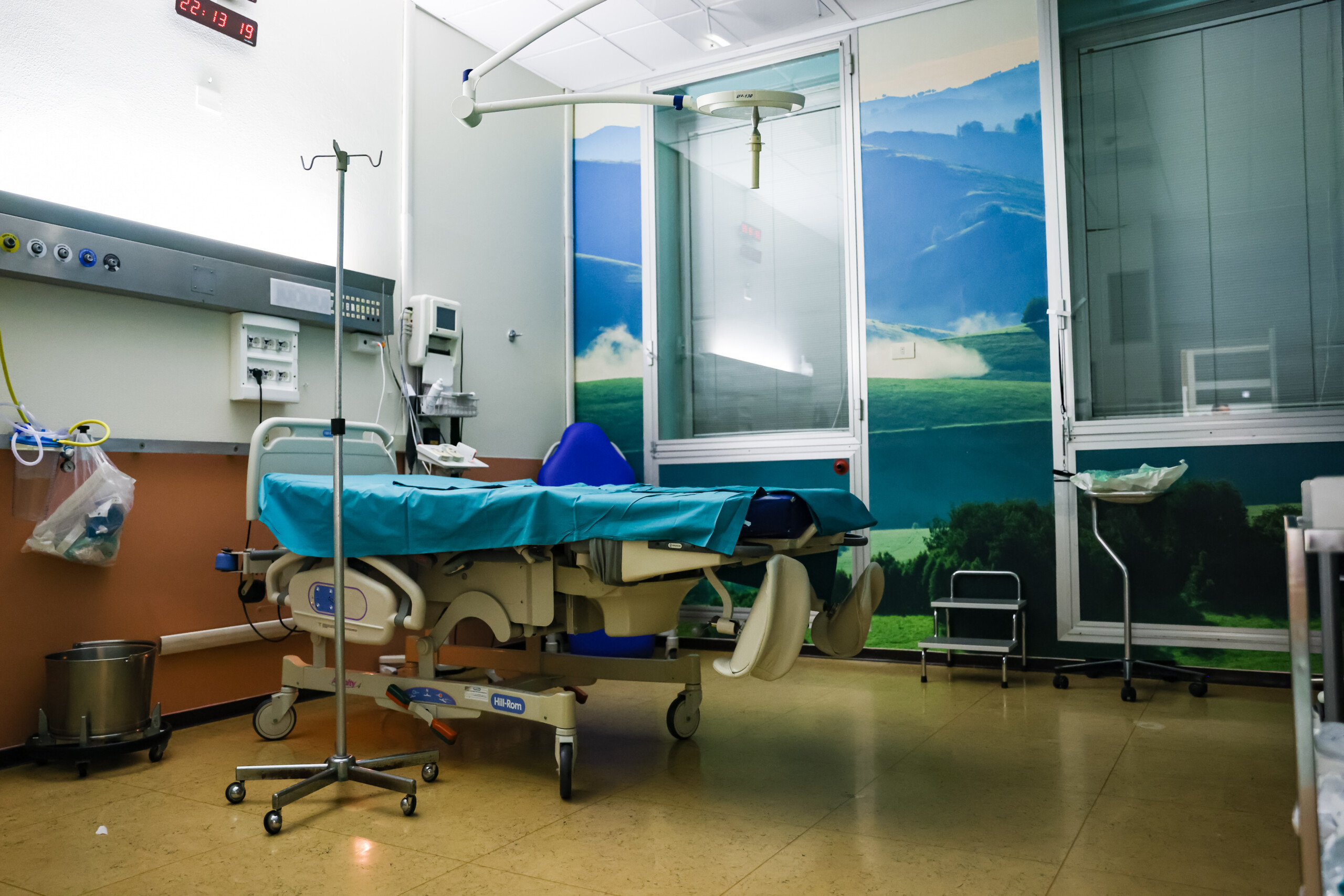 Royaume-Uni : le nombre de cas de méningite dans le Kent s'élève désormais à 29 1 royaume uni le nombre de cas de meningite dans le kent seleve desormais a 29 scaled