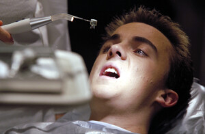 sante explosion des cas de parodontite en italie la pollution atmospherique et la chaleur parmi les facteurs de risque