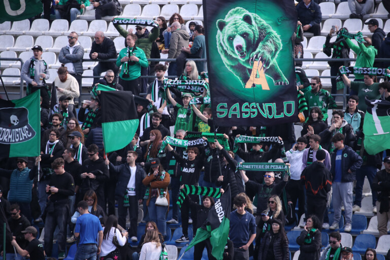 serie a six joueurs de sassuolo indisponibles en raison dun foyer de coqueluche