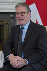 iran le royaume uni rassure chypre notre base ne sera pas utilisee pour des attaques americaines