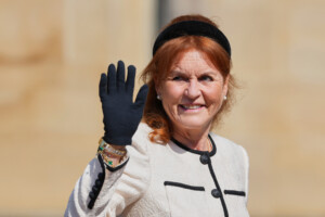 royaume uni bbc pressions sur sarah ferguson concernant laffaire epstein