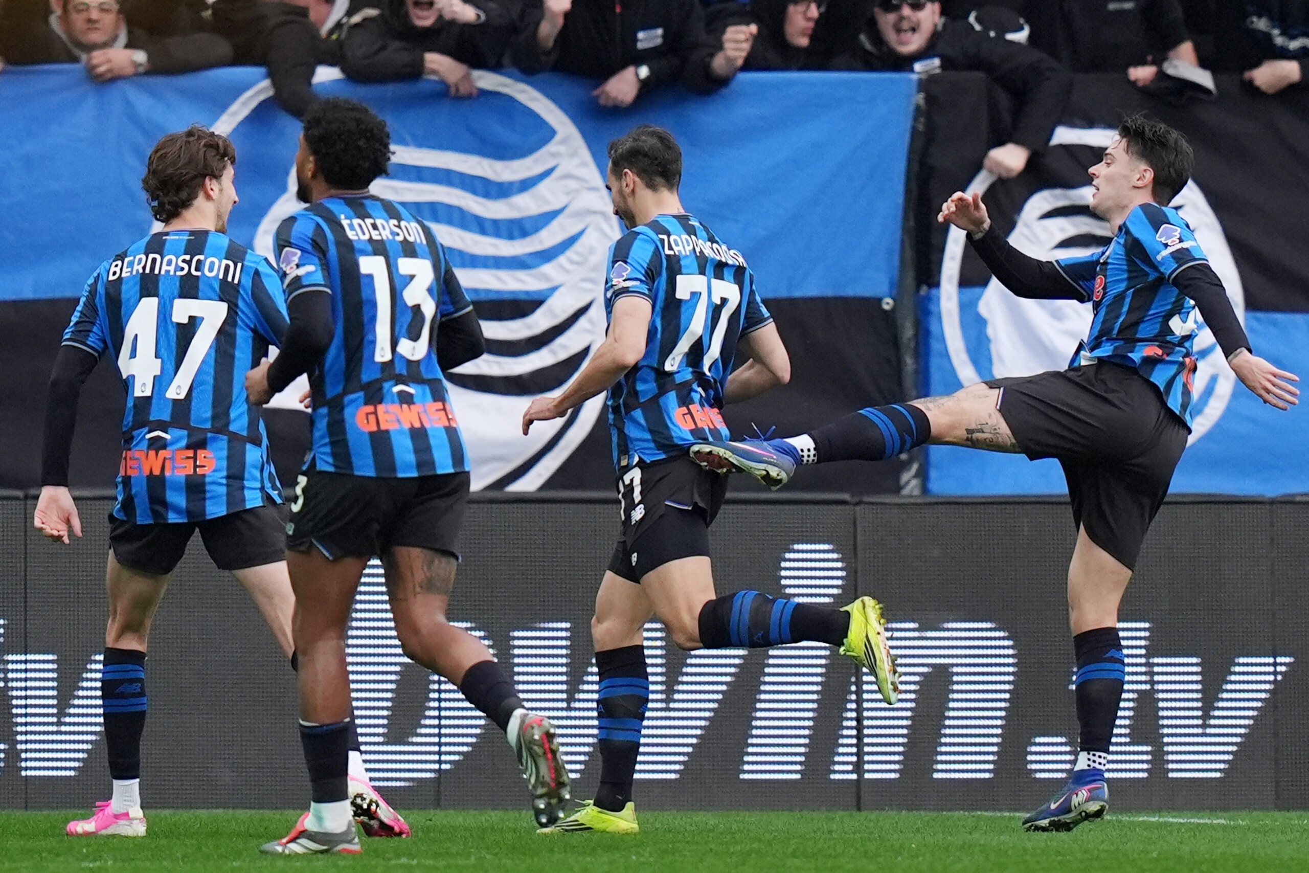 atalanta verone 1 0 zappacosta fait la difference scaled