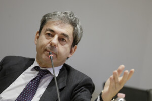 anm le president cesare parodi a demissionne