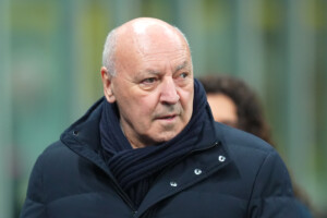 inter marotta pas de drame a linter nous nous battrons jusquau bout