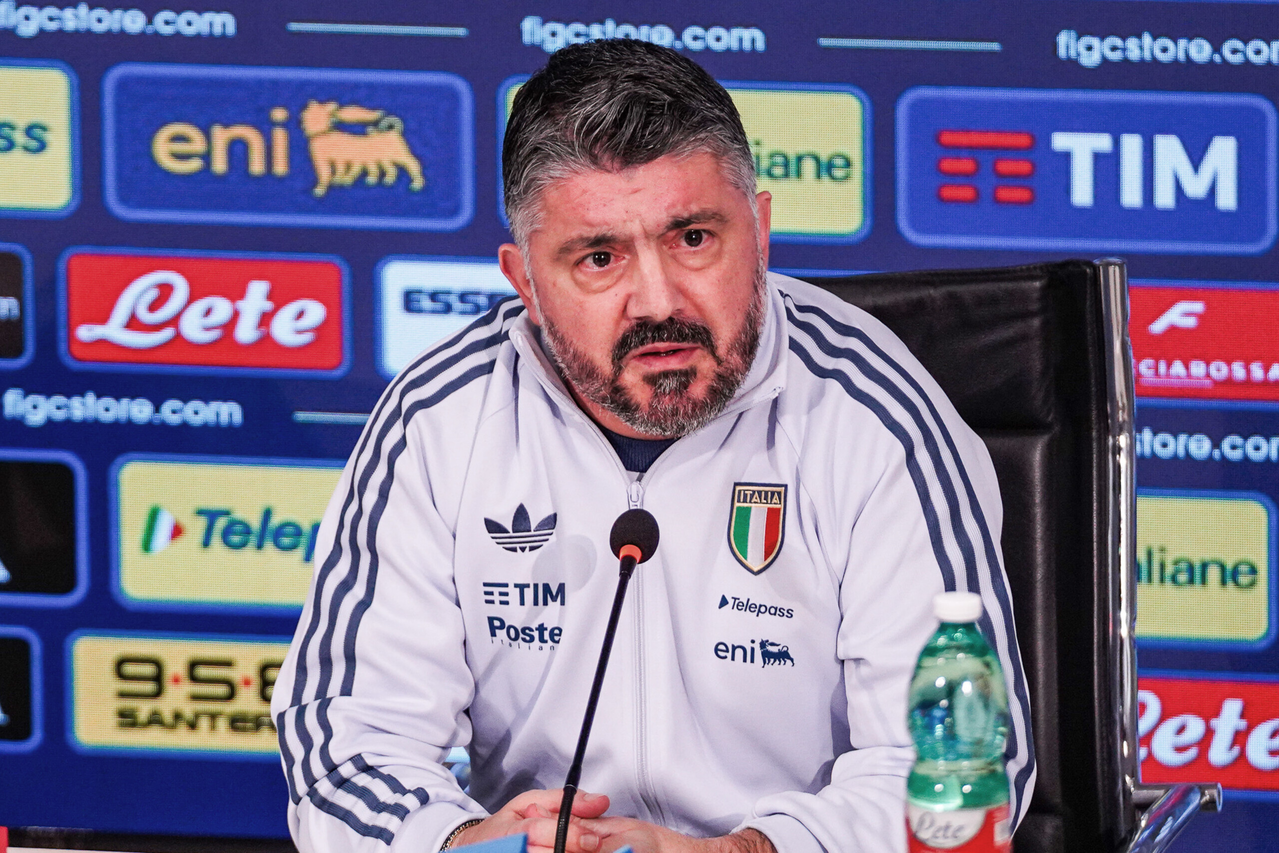 italie gattuso nous esperons retrouver bastoni bientot scaled