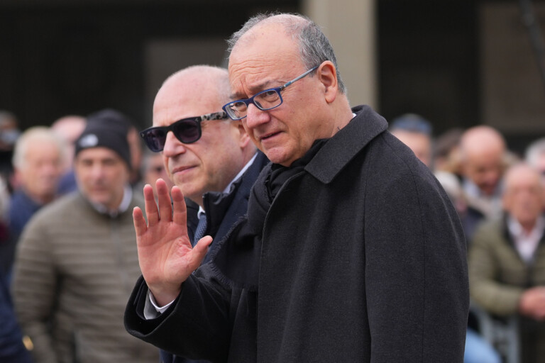 la ligue menaces de mort contre valditara une situation tres preoccupante