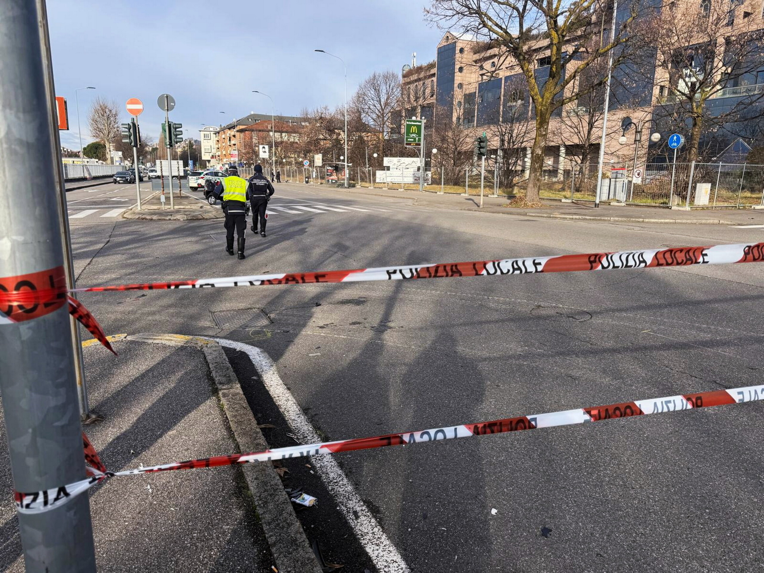 naples deux femmes renversees et tuees un homme de 34 ans arrete pour conduite en etat divresse scaled