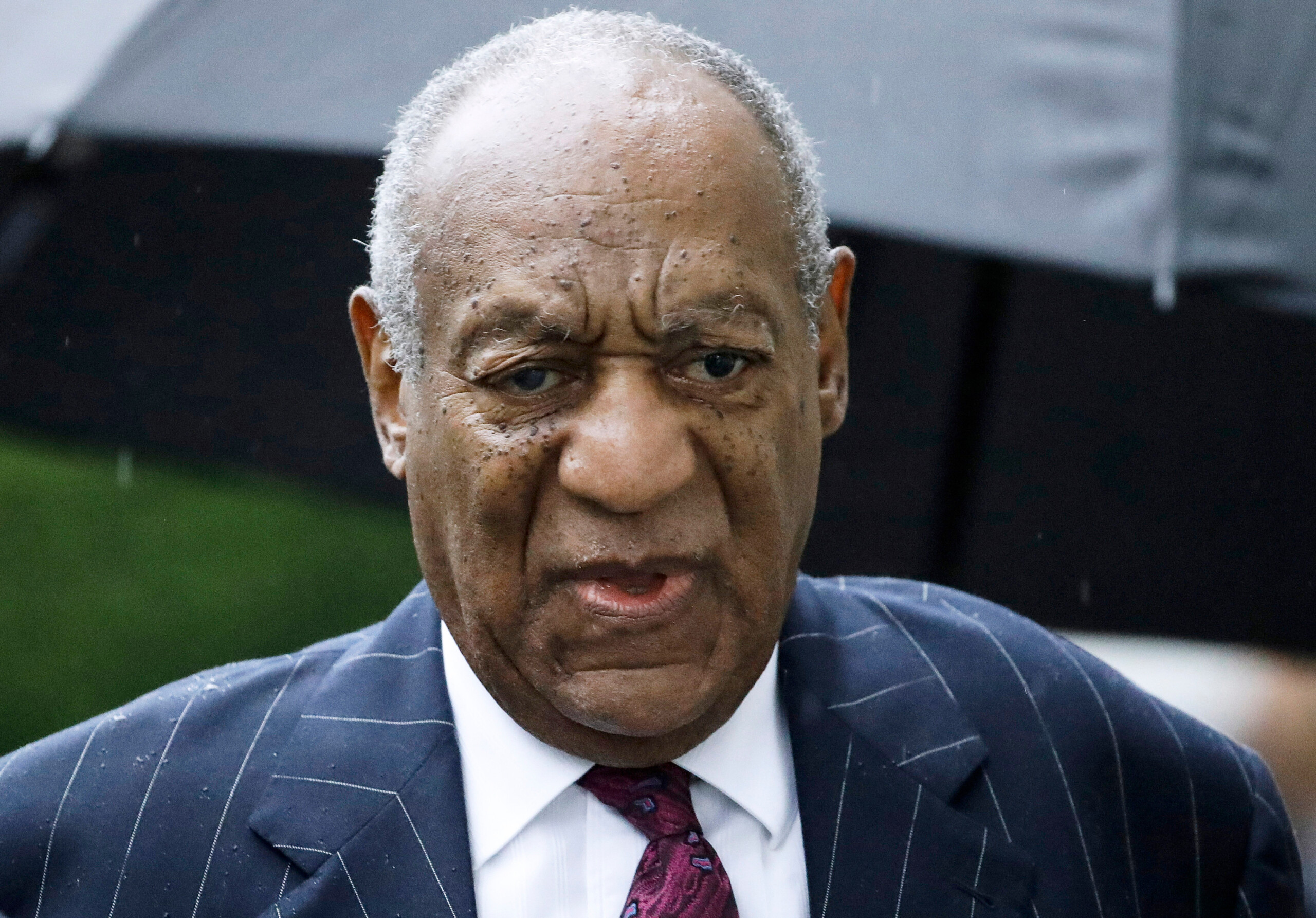 etats unis bill cosby condamne a verser 19 millions de dollars a une femme quil a agressee sexuellement en 1972 scaled